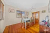 15 Beachside Court, Victoria Point, Qld 4165-Image
