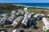 15 Beachside Drive, Caves Beach, NSW 2281