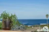 15 Beachside Drive, Caves Beach, NSW 2281-Image