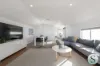 15 Beachside Drive, Caves Beach, NSW 2281-Image