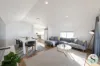 15 Beachside Drive, Caves Beach, NSW 2281-Image