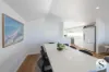 15 Beachside Drive, Caves Beach, NSW 2281-Image