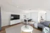 15 Beachside Drive, Caves Beach, NSW 2281-Image