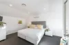 15 Beachside Drive, Caves Beach, NSW 2281-Image