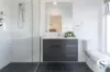 15 Beachside Drive, Caves Beach, NSW 2281-Image