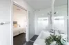 15 Beachside Drive, Caves Beach, NSW 2281-Image