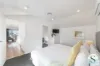15 Beachside Drive, Caves Beach, NSW 2281-Image