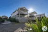 15 Beachside Drive, Caves Beach, NSW 2281-Image