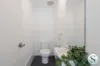 15 Beachside Drive, Caves Beach, NSW 2281-Image