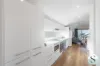 15 Beachside Drive, Caves Beach, NSW 2281-Image