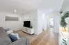 15 Beachside Drive, Caves Beach, NSW 2281-Image