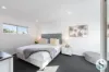 15 Beachside Drive, Caves Beach, NSW 2281-Image