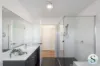 15 Beachside Drive, Caves Beach, NSW 2281-Image