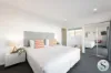 15 Beachside Drive, Caves Beach, NSW 2281-Image