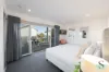 15 Beachside Drive, Caves Beach, NSW 2281-Image