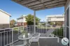15 Beachside Drive, Caves Beach, NSW 2281-Image