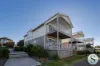 15 Beachside Drive, Caves Beach, NSW 2281-Image
