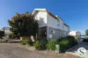 15 Beachside Drive, Caves Beach, NSW 2281-Image