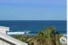 15 Beachside Drive, Caves Beach, NSW 2281-Image
