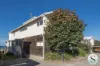 15 Beachside Drive, Caves Beach, NSW 2281-Image