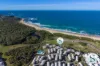 15 Beachside Drive, Caves Beach, NSW 2281-Image