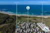 15 Beachside Drive, Caves Beach, NSW 2281-Image