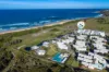15 Beachside Drive, Caves Beach, NSW 2281-Image