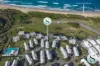 15 Beachside Drive, Caves Beach, NSW 2281-Image