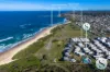 15 Beachside Drive, Caves Beach, NSW 2281-Image
