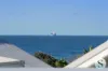 15 Beachside Drive, Caves Beach, NSW 2281-Image