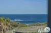 15 Beachside Drive, Caves Beach, NSW 2281-Image