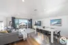 15 Beachside Drive, Caves Beach, NSW 2281-Image