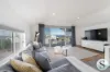 15 Beachside Drive, Caves Beach, NSW 2281-Image