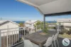 15 Beachside Drive, Caves Beach, NSW 2281-Image