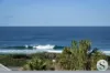 15 Beachside Drive, Caves Beach, NSW 2281-Image