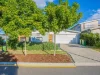 15 Beacon Lane, Hope Island QLD 4212-Image