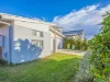 15 Beacon Lane, Hope Island QLD 4212-Image
