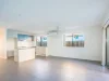15 Beacon Lane, Hope Island QLD 4212-Image