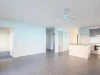 15 Beacon Lane, Hope Island QLD 4212-Image
