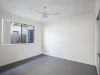 15 Beacon Lane, Hope Island QLD 4212-Image