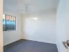 15 Beacon Lane, Hope Island QLD 4212-Image