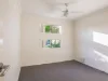 15 Beacon Lane, Hope Island QLD 4212-Image