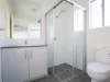 15 Beacon Lane, Hope Island QLD 4212-Image