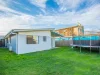 15 Beacon Lane, Hope Island QLD 4212-Image