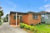 15 Beaconfield Street, Silverwater, NSW 2128