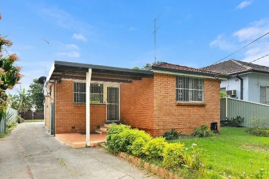 15 Beaconfield Street, Silverwater, NSW 2128