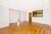 15 Beaconfield Street, Silverwater, NSW 2128-Image