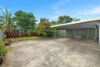 15 Beaconfield Street, Silverwater, NSW 2128-Image