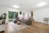 15 Beagle Close, Bentley Park, Qld 4869