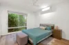 15 Beagle Close, Bentley Park, Qld 4869-Image